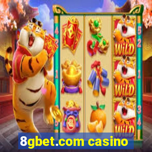 8gbet.com casino